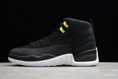 Hyperoad REVERSE TAXI - JORDAN RETRO 12 0808